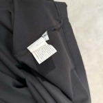 2025年11月3日秋冬新作Chrome hearts長袖Tシャツ高品質人気商品/LDF工場