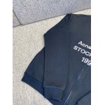 2025年11月3日秋冬新作Acneジャケット高品質人気商品/LDF工場