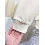 2025年11月3日秋冬新作Miumiuスウェット高品質人気商品/LDF工場