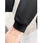 2025年11月3日秋冬新作Fendiスウェット高品質人気商品/LDF工場