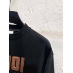 2025年11月3日秋冬新作Fendiスウェット高品質人気商品/LDF工場