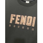 2025年11月3日秋冬新作Fendiスウェット高品質人気商品/LDF工場