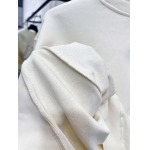 2025年11月3日秋冬新作Chrome Heartsスウェット高品質人気商品/LDF工場