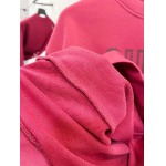 2025年11月3日秋冬新作Gucciスウェット高品質人気商品/LDF工場