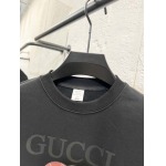 2025年11月3日秋冬新作Gucciスウェット高品質人気商品/LDF工場
