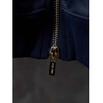 2025年11月3日秋冬新作Miumiuパーカー高品質人気商品/LDF工場