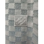 2025年11月3日秋冬新作 LOUIS VUITTONパーカー高品質人気商品/LDF工場