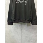 2025年11月3日秋冬新作DIORスウェット高品質人気商品/LDF工場