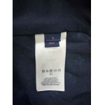 2025年11月3日秋冬新作 LOUIS VUITTONパーカー高品質人気商品/LDF工場