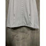 2025年11月3日秋冬新作MiuMiuスウェット高品質人気商品/LDF工場