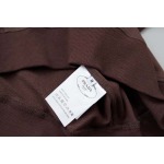 2025年11月3日秋冬新作Pradaスウェット高品質人気商品/LDF工場