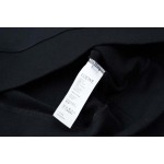 2025年11月3日秋冬新作Loeweパーカー高品質人気商品/LDF工場