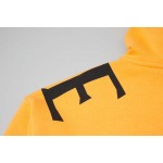 2025年11月3日秋冬新作Loeweパーカー高品質人気商品/LDF工場