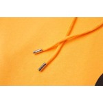 2025年11月3日秋冬新作Loeweパーカー高品質人気商品/LDF工場