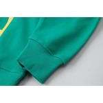 2025年11月3日秋冬新作Loeweパーカー高品質人気商品/LDF工場