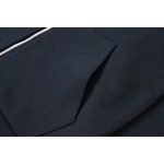 2025年11月3日秋冬新作Celineパーカー高品質人気商品/LDF工場