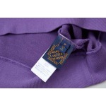 2025年11月3日秋冬新作Louis Vuittonスウェット高品質人気商品/LDF工場