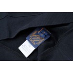 2025年11月3日秋冬新作Louis Vuittonスウェット高品質人気商品/LDF工場