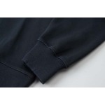 2025年11月3日秋冬新作Louis Vuittonスウェット高品質人気商品/LDF工場