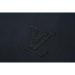 2025年11月3日秋冬新作Louis Vuittonスウェット高品質人気商品/LDF工場