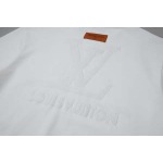 2025年11月3日秋冬新作Louis Vuittonスウェット高品質人気商品/LDF工場