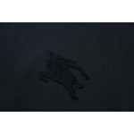 2025年11月3日秋冬新作Burberryスウェット高品質人気商品/LDF工場