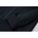 2025年11月3日秋冬新作Burberryスウェット高品質人気商品/LDF工場