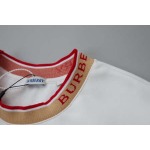 2025年11月3日秋冬新作Burberryスウェット高品質人気商品/LDF工場