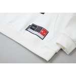 2025年11月3日秋冬新作Balenciagaパーカー高品質人気商品/LDF工場