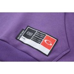 2025年11月3日秋冬新作Balenciagaパーカー高品質人気商品/LDF工場