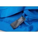 2025年11月3日秋冬新作Balenciagaパーカー高品質人気商品/LDF工場