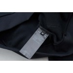 2025年11月3日秋冬新作Balenciagaパーカー高品質人気商品/LDF工場