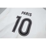 2025年11月3日秋冬新作Balenciagaパーカー高品質人気商品/LDF工場