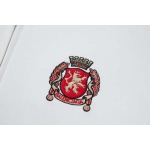 2025年11月3日秋冬新作Balenciagaパーカー高品質人気商品/LDF工場