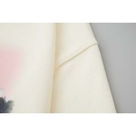 2025年11月3日秋冬新作Balenciagaパーカー高品質人気商品/LDF工場