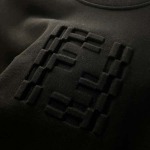2025年11月3日秋冬新作FENDIスウェット高品質人気商品/LDF工場