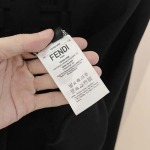 2025年11月3日秋冬新作FENDIスウェット高品質人気商品/LDF工場