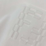 2025年11月3日秋冬新作FENDIスウェット高品質人気商品/LDF工場