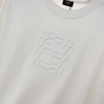 2025年11月3日秋冬新作FENDIスウェット高品質人気商品/LDF工場
