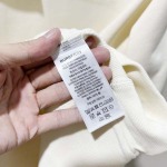 2025年11月3日秋冬新作Burberryパーカー高品質人気商品/LDF工場