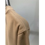 2025年11月3日秋冬新作Dior スウェット高品質人気商品/LDF工場