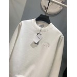 2025年11月3日秋冬新作Dior スウェット高品質人気商品/LDF工場