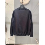 2025年11月3日秋冬新作Dior スウェット高品質人気商品/LDF工場