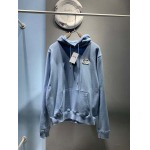 2025年11月3日秋冬新作Dior パーカー高品質人気商品/LDF工場