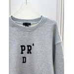 2025年11月3日秋冬新作Dior スウェット高品質人気商品/LDF工場