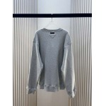 2025年11月3日秋冬新作Dior スウェット高品質人気商品/LDF工場