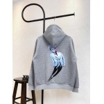 2025年11月3日秋冬新作Louis Vuittonスウェット高品質人気商品/LDF工場