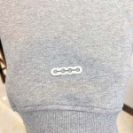 2025年11月3日秋冬新作GOOD BRANDスウェット高品質人気商品/LDF工場