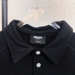 2025年11月3日秋冬新作GOOD BRANDスウェット高品質人気商品/LDF工場