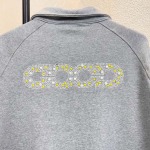 2025年11月3日秋冬新作GOOD BRANDスウェット高品質人気商品/LDF工場